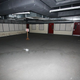 Illustration for article titled A Nuclear Bunker With Its Own Hospital and BBC Studio Can Be Yours